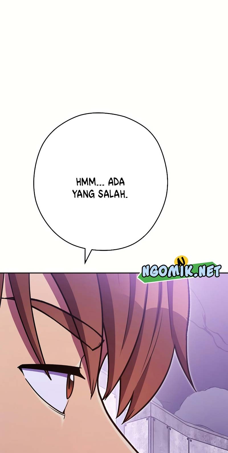 Dungeon Reset Chapter 159 - halaman 23