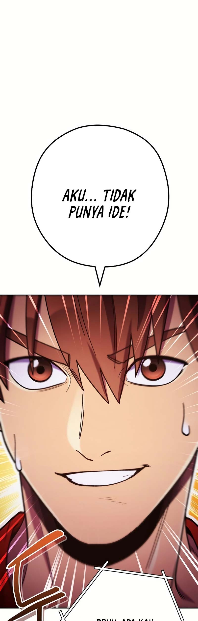 Dungeon Reset Chapter 159 - halaman 28
