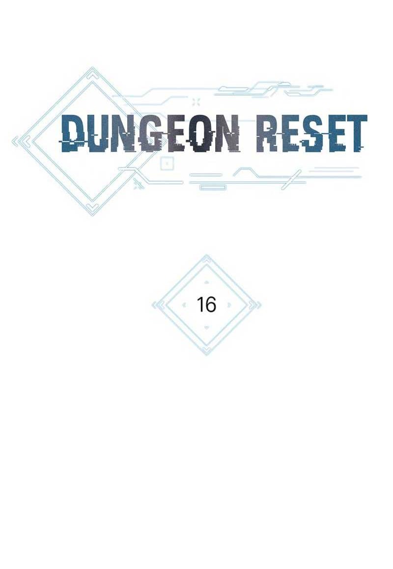 Dungeon Reset Chapter 16 - halaman 11