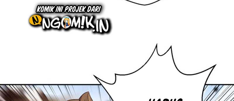 Dungeon Reset Chapter 16 - halaman 15