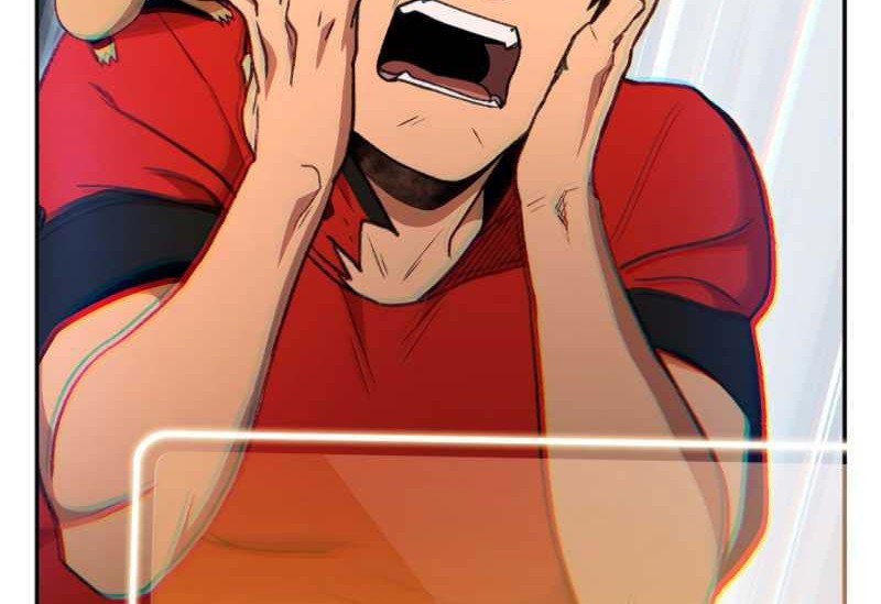 Dungeon Reset Chapter 16 - halaman 47