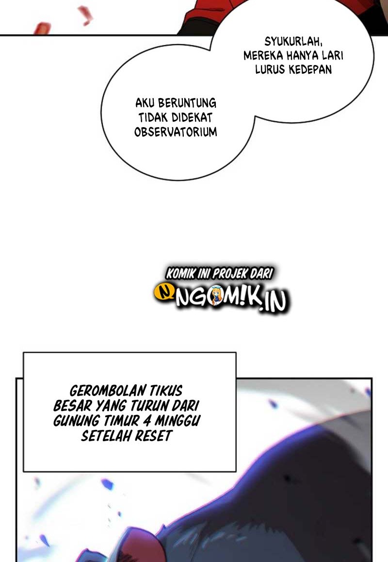 Dungeon Reset Chapter 16 - halaman 5