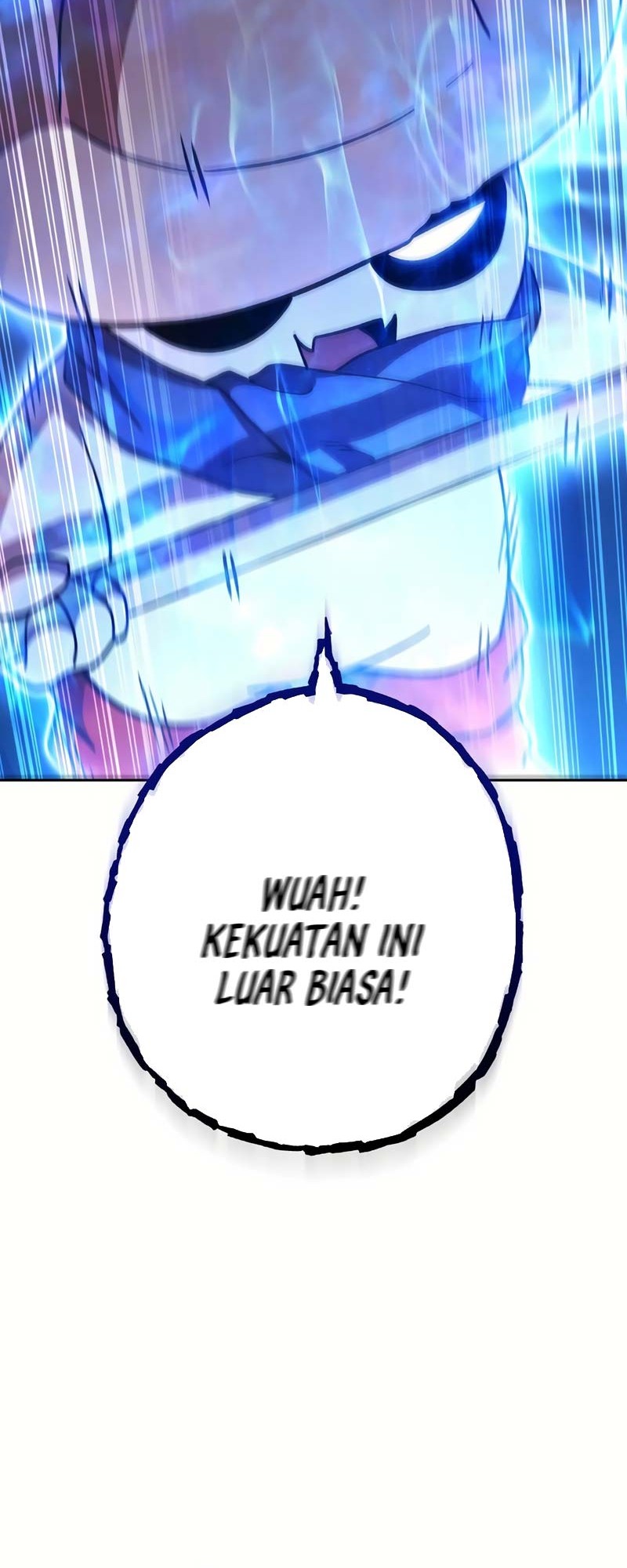 Dungeon Reset Chapter 160 - halaman 1