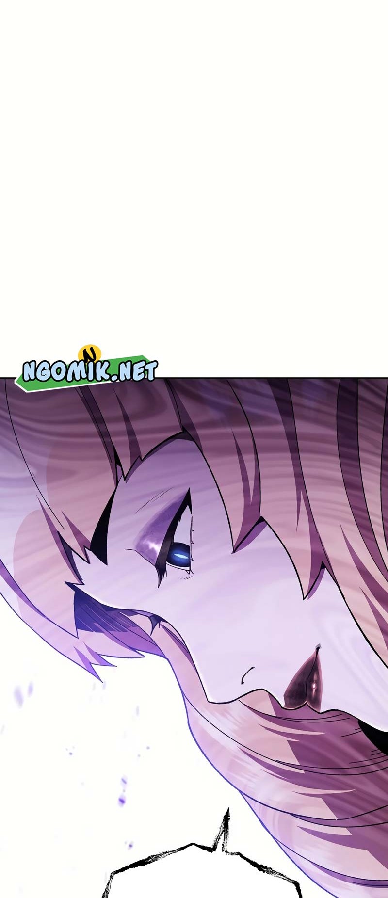Dungeon Reset Chapter 160 - halaman 17