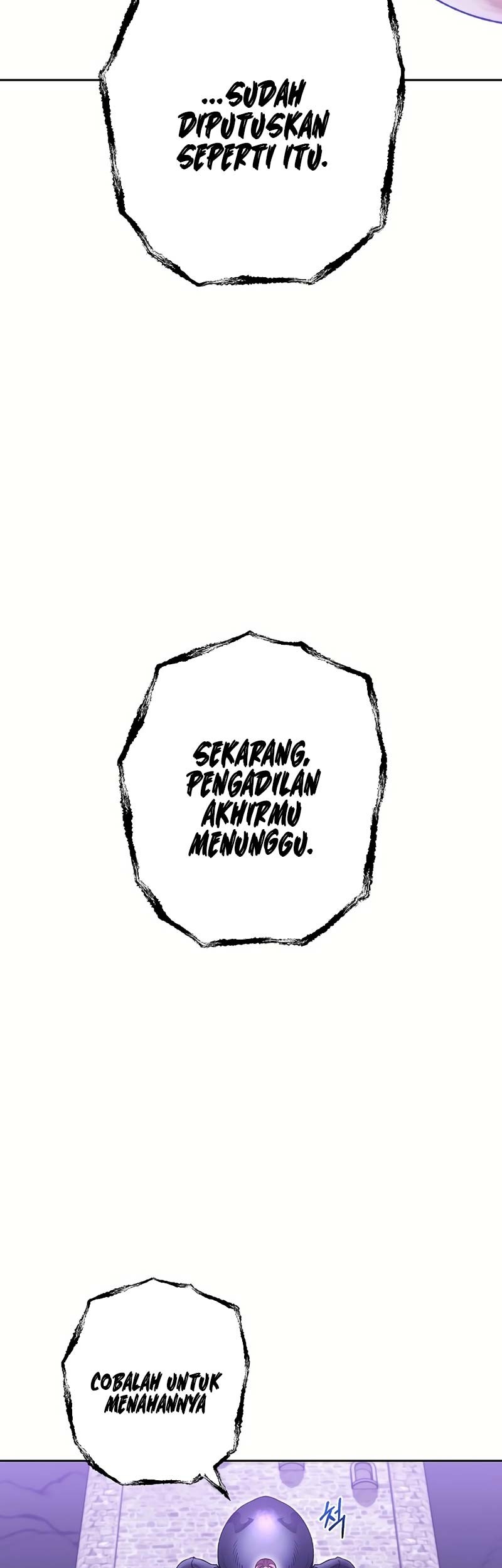 Dungeon Reset Chapter 160 - halaman 18