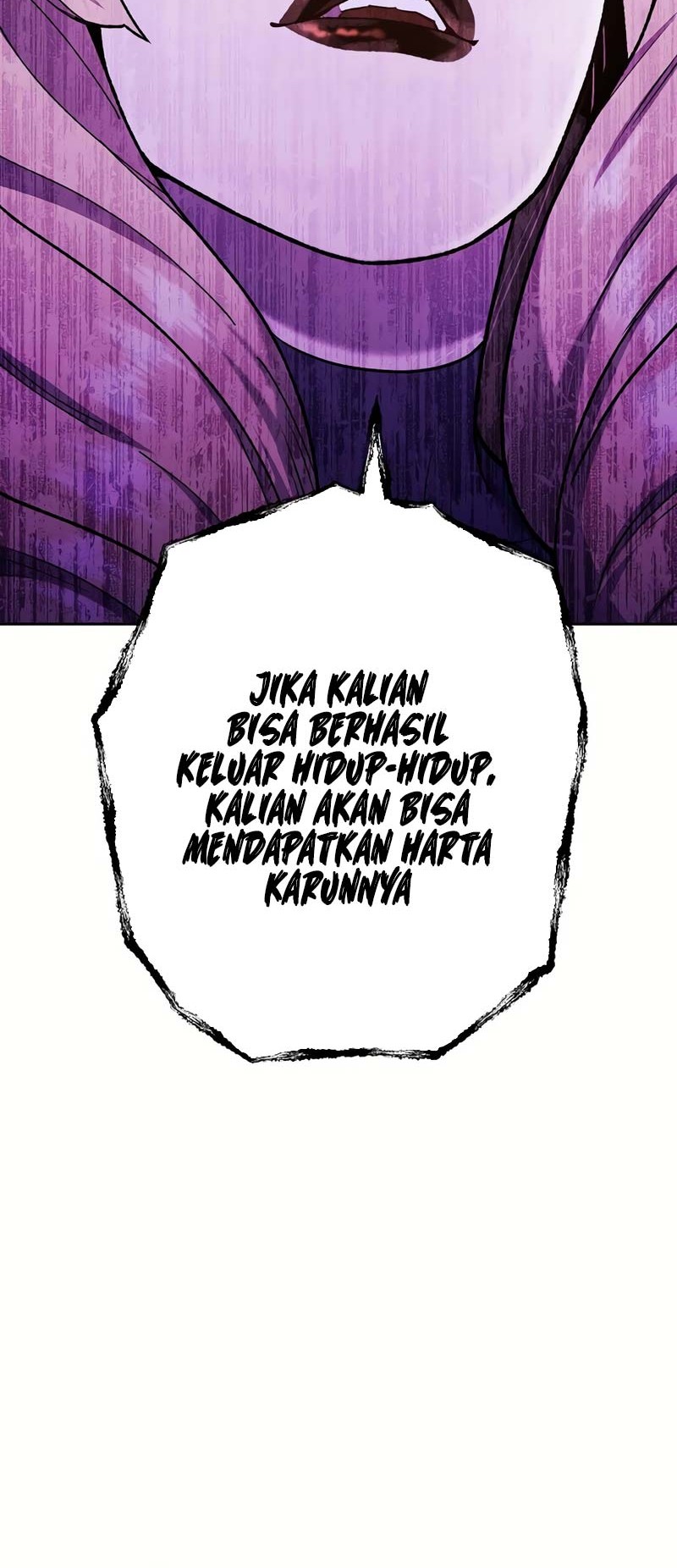Dungeon Reset Chapter 160 - halaman 21