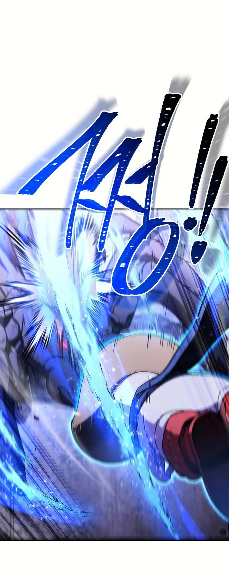 Dungeon Reset Chapter 160 - halaman 9