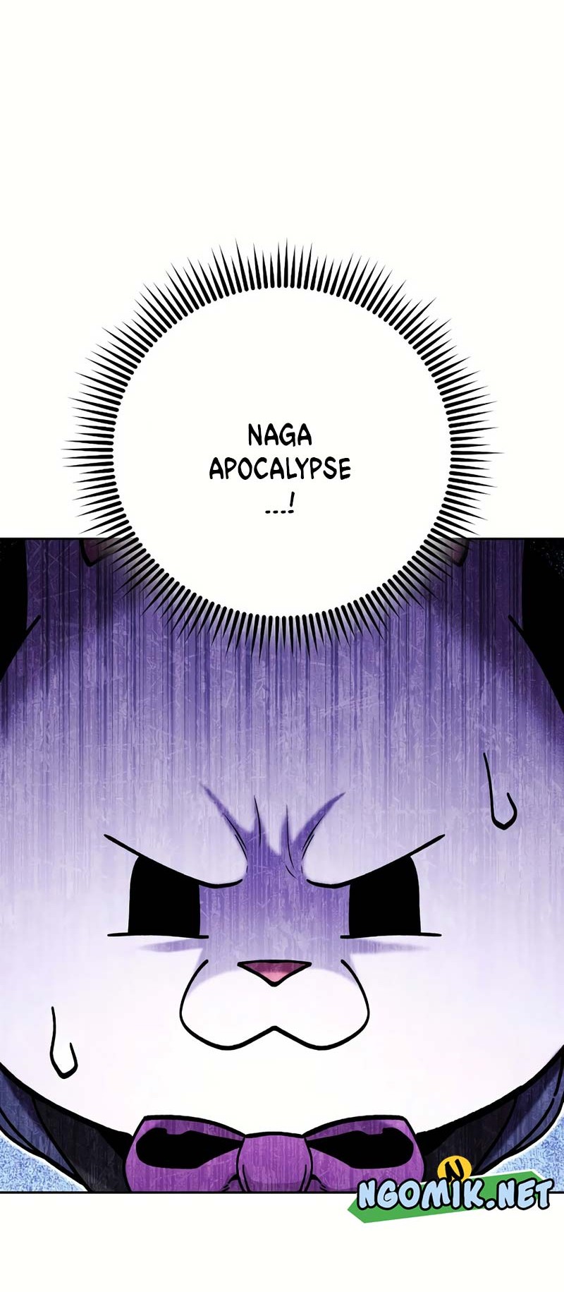 Dungeon Reset Chapter 161 - halaman 13