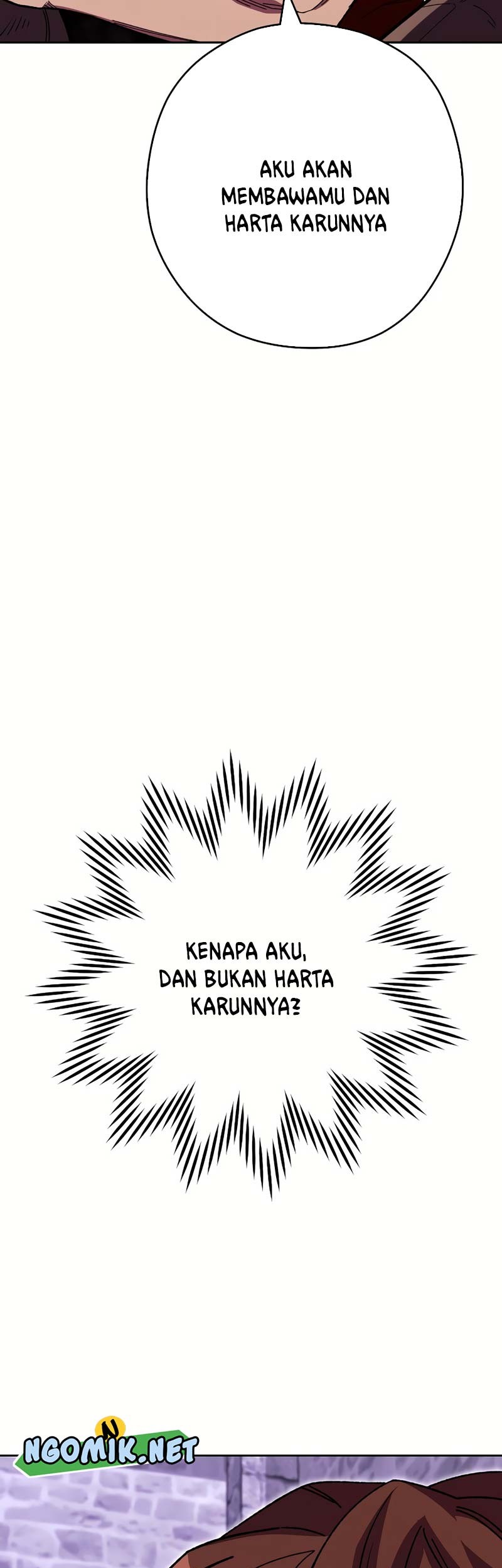 Dungeon Reset Chapter 161 - halaman 4