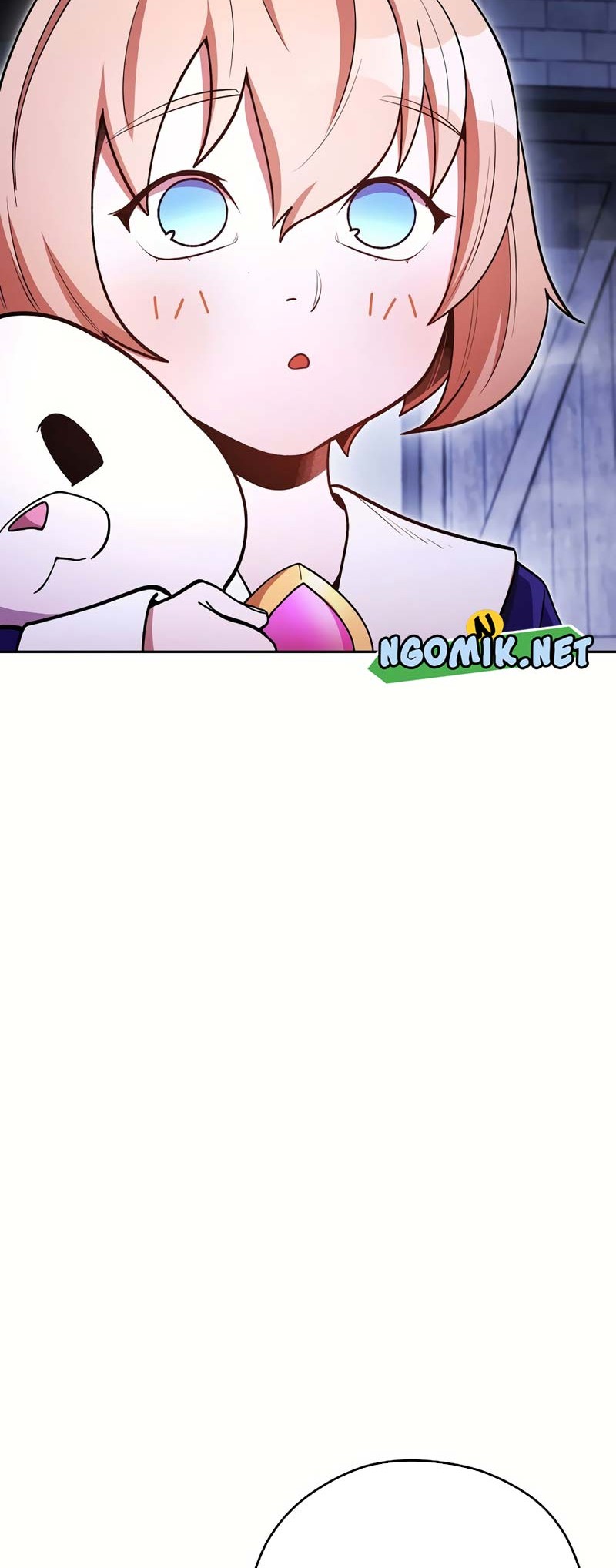 Dungeon Reset Chapter 162 - halaman 17