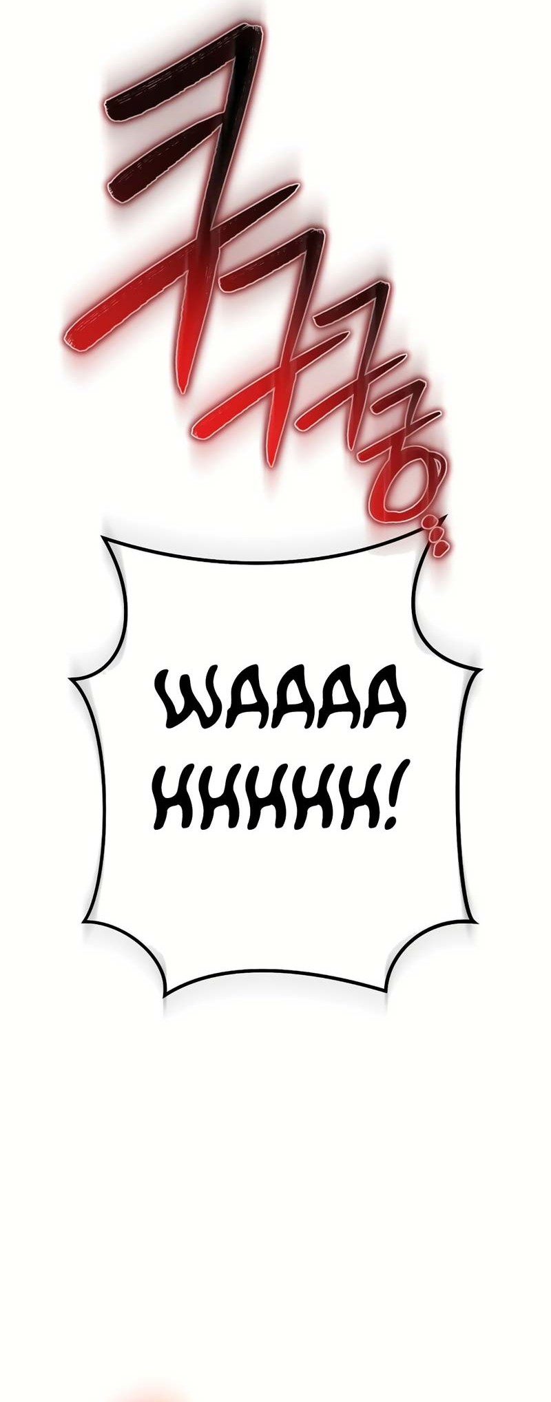 Dungeon Reset Chapter 162 - halaman 19