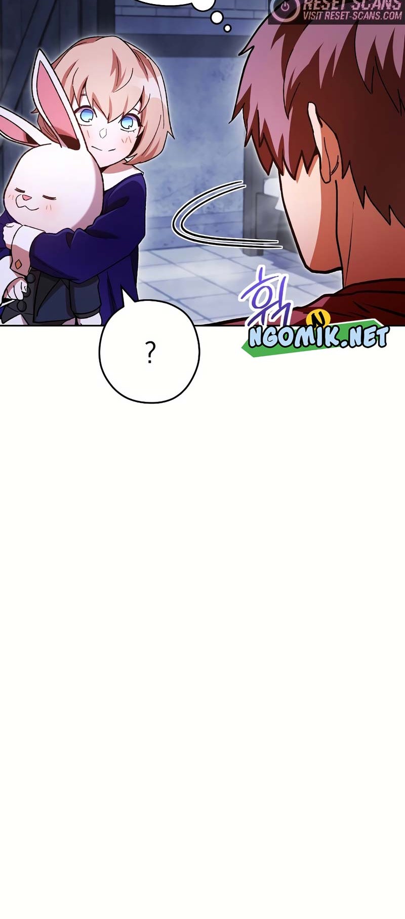 Dungeon Reset Chapter 162 - halaman 7