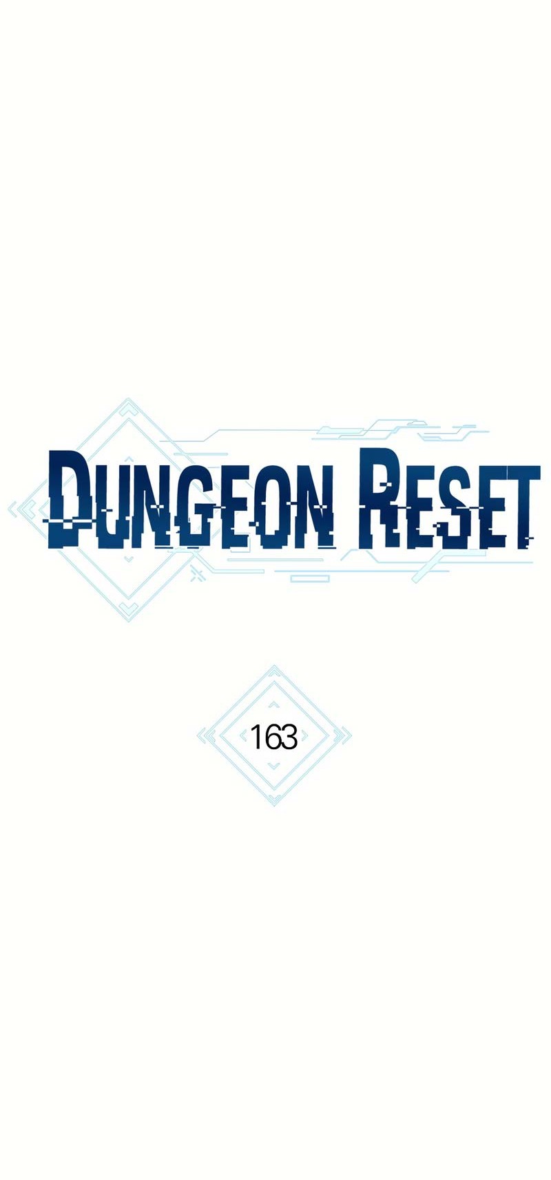Dungeon Reset Chapter 163 - halaman 11