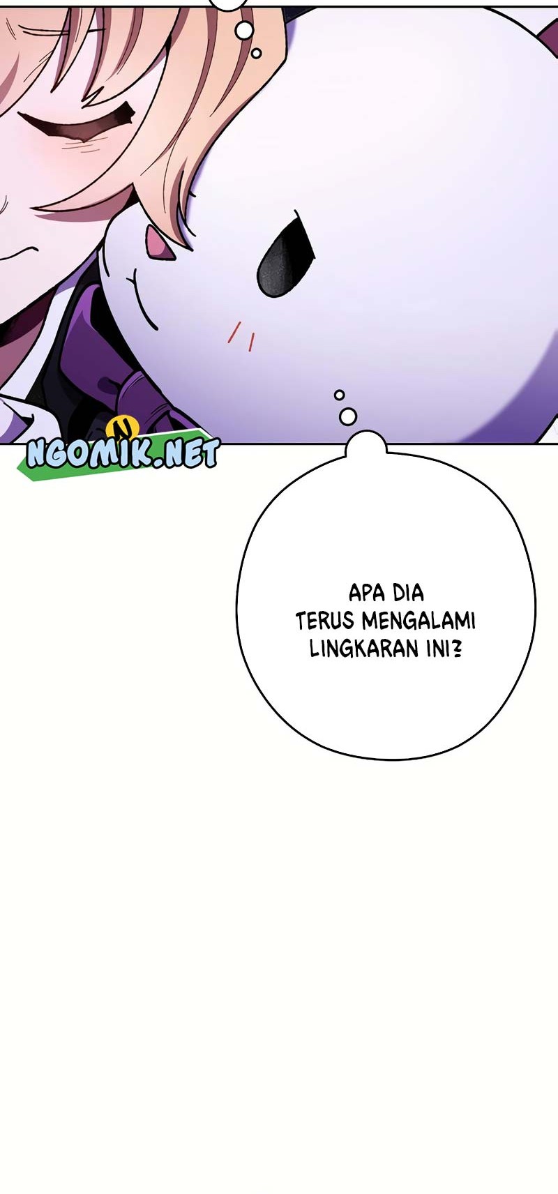 Dungeon Reset Chapter 163 - halaman 13