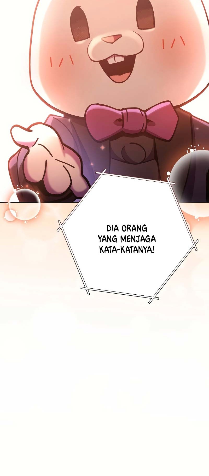 Dungeon Reset Chapter 163 - halaman 23