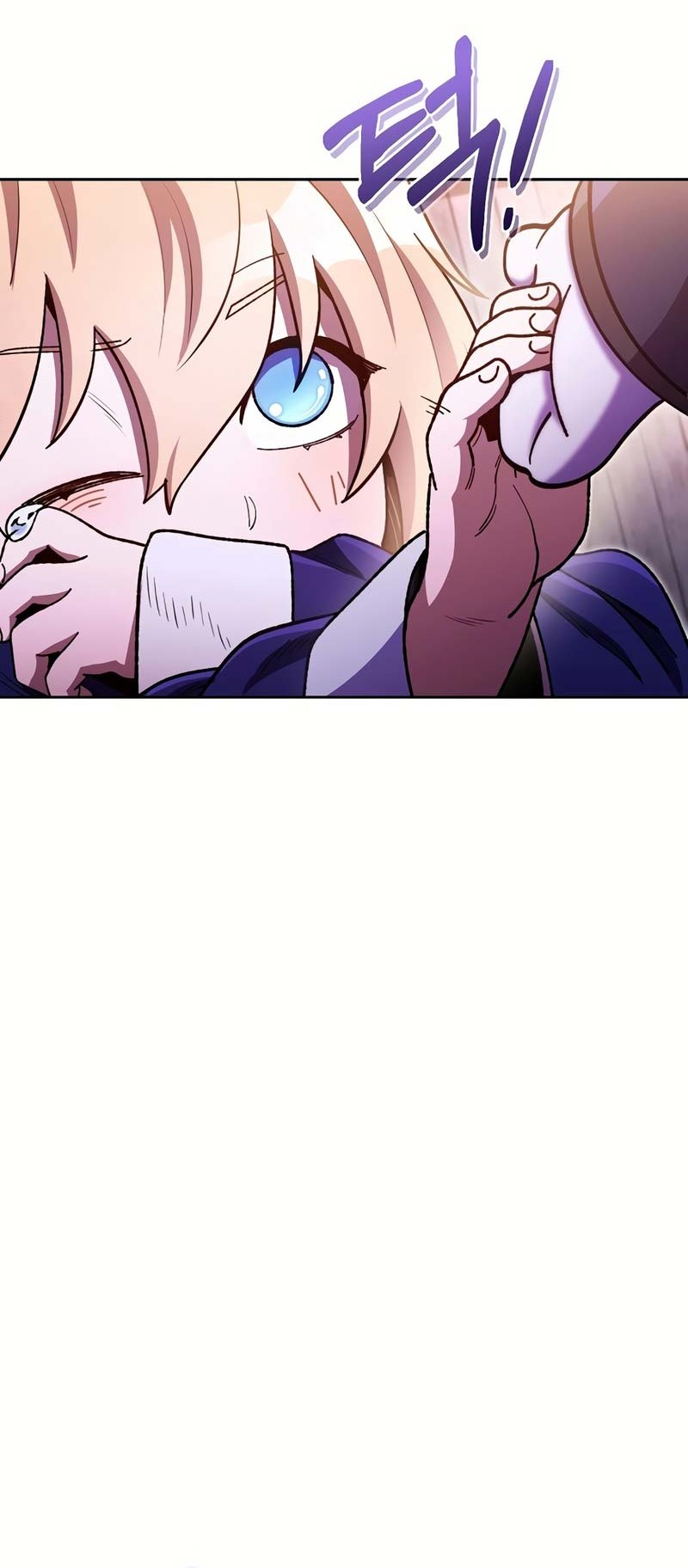 Dungeon Reset Chapter 163 - halaman 25