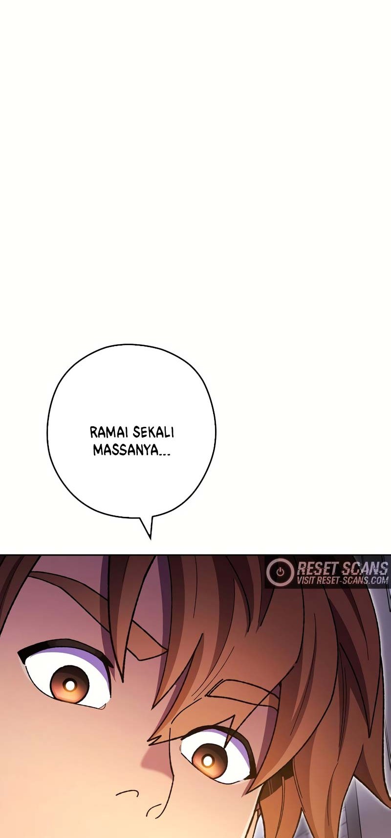 Dungeon Reset Chapter 163 - halaman 3