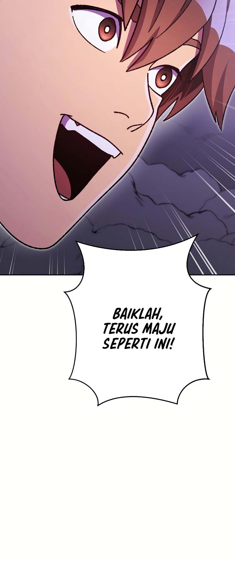 Dungeon Reset Chapter 163 - halaman 35
