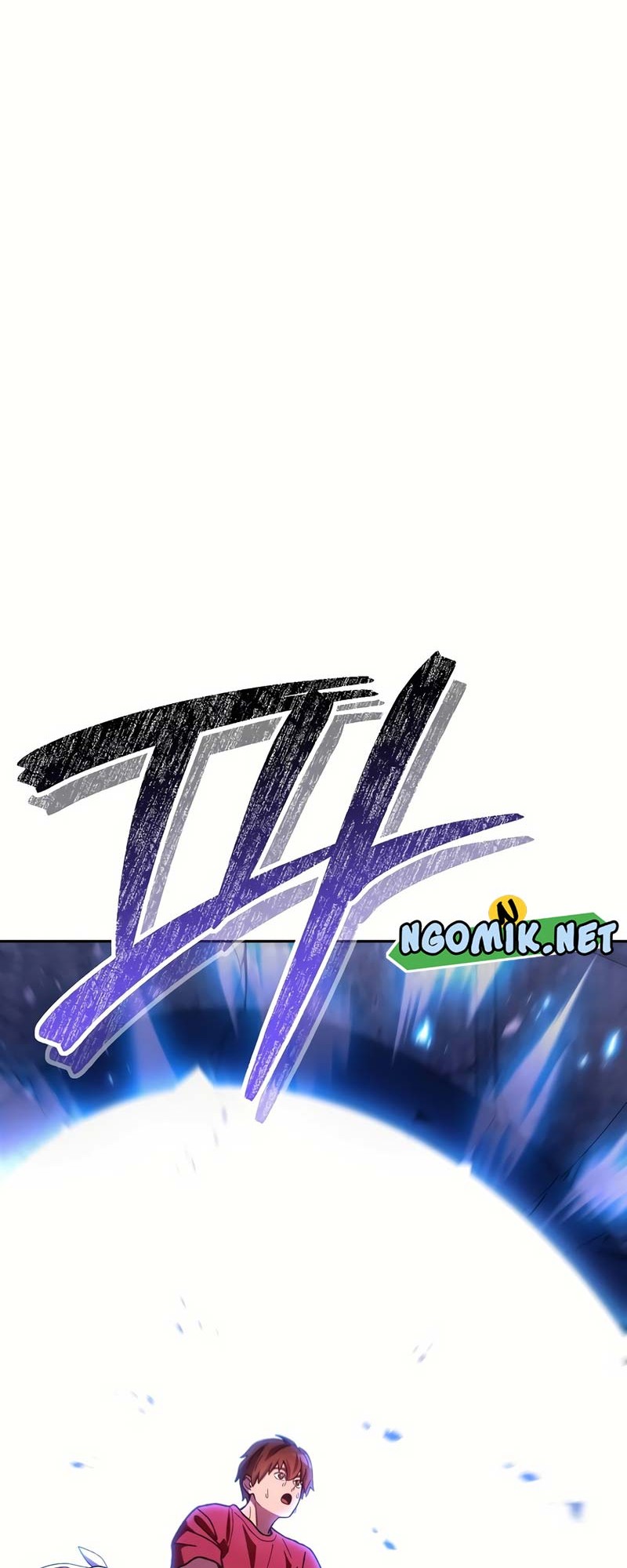 Dungeon Reset Chapter 163 - halaman 41