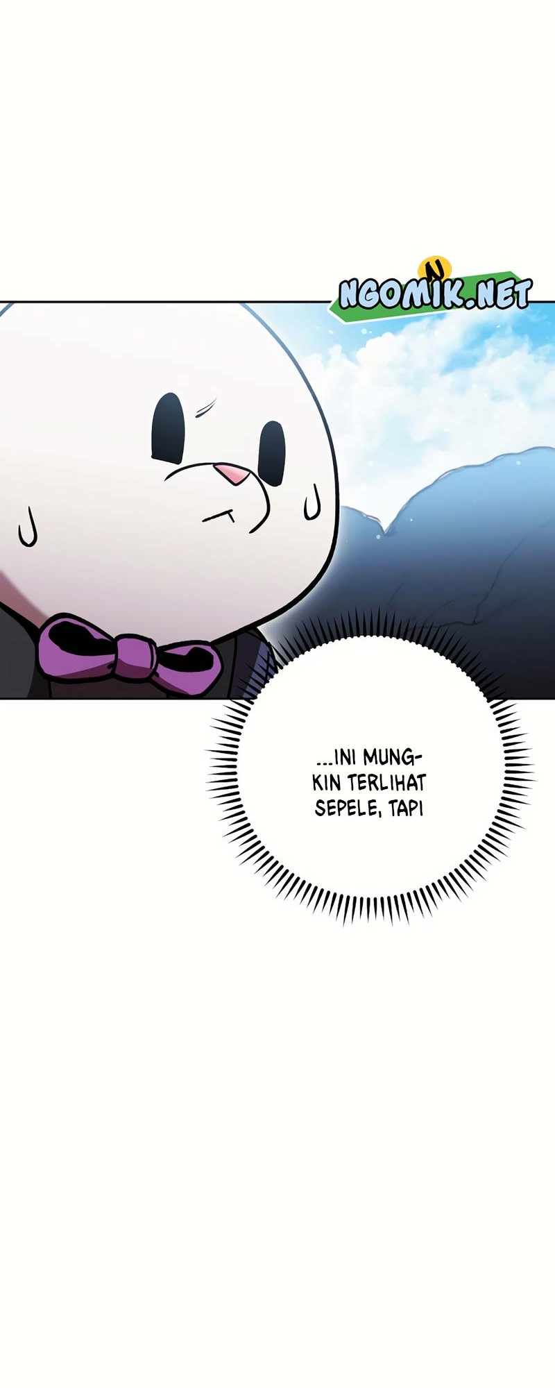 Dungeon Reset Chapter 163 - halaman 45