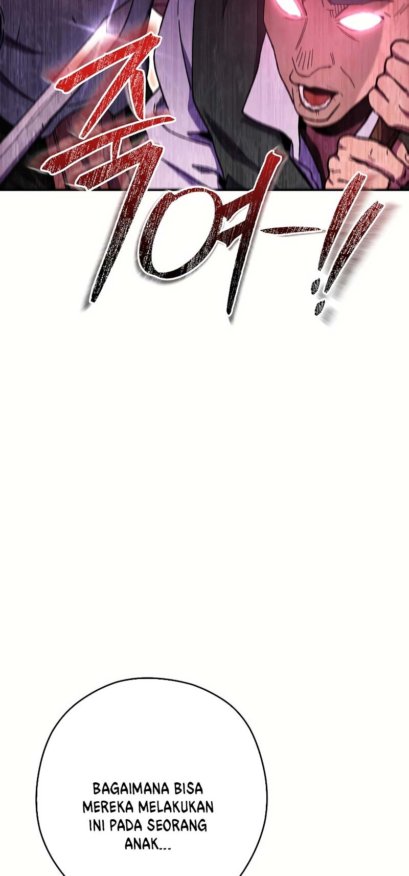 Dungeon Reset Chapter 163 - halaman 5