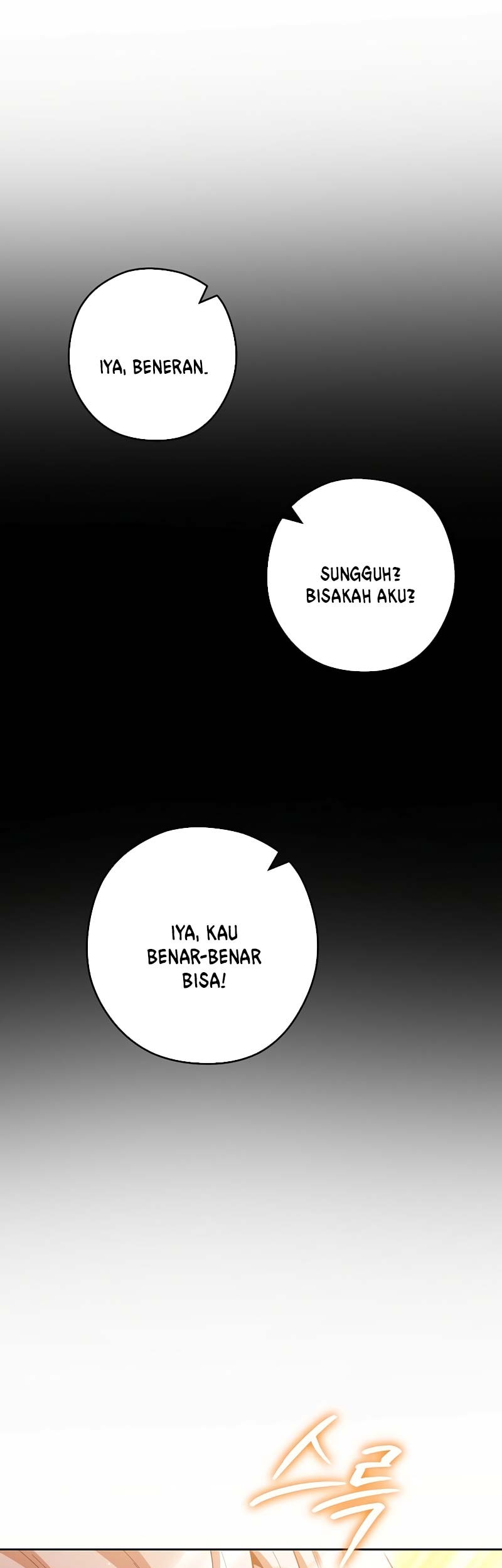 Dungeon Reset Chapter 163 - halaman 50