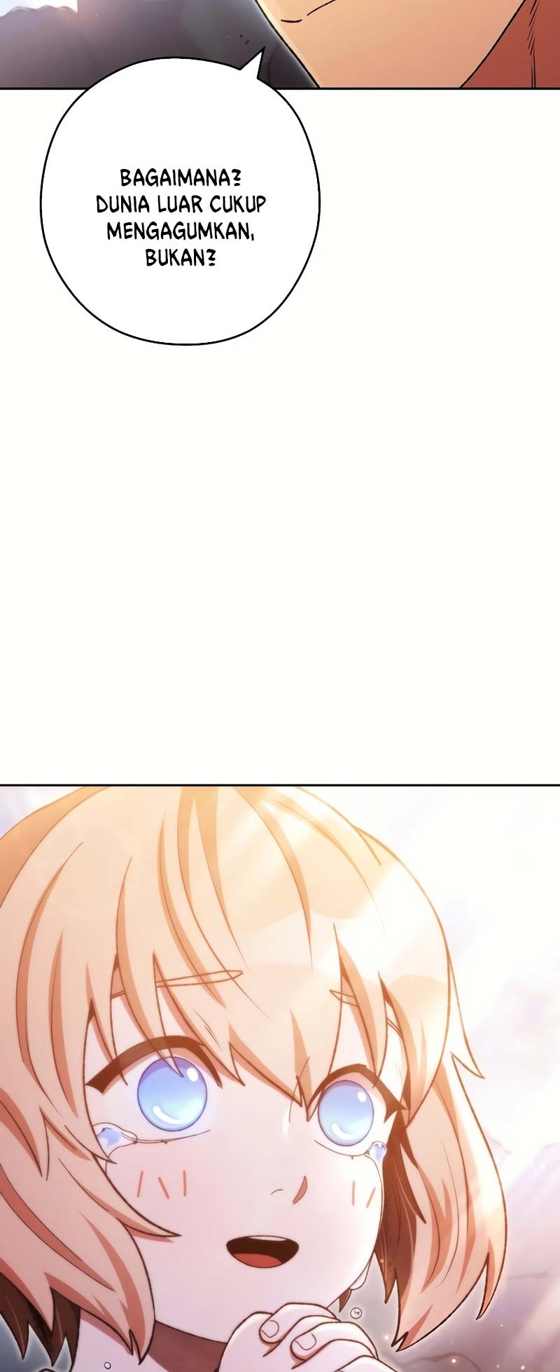 Dungeon Reset Chapter 163 - halaman 53