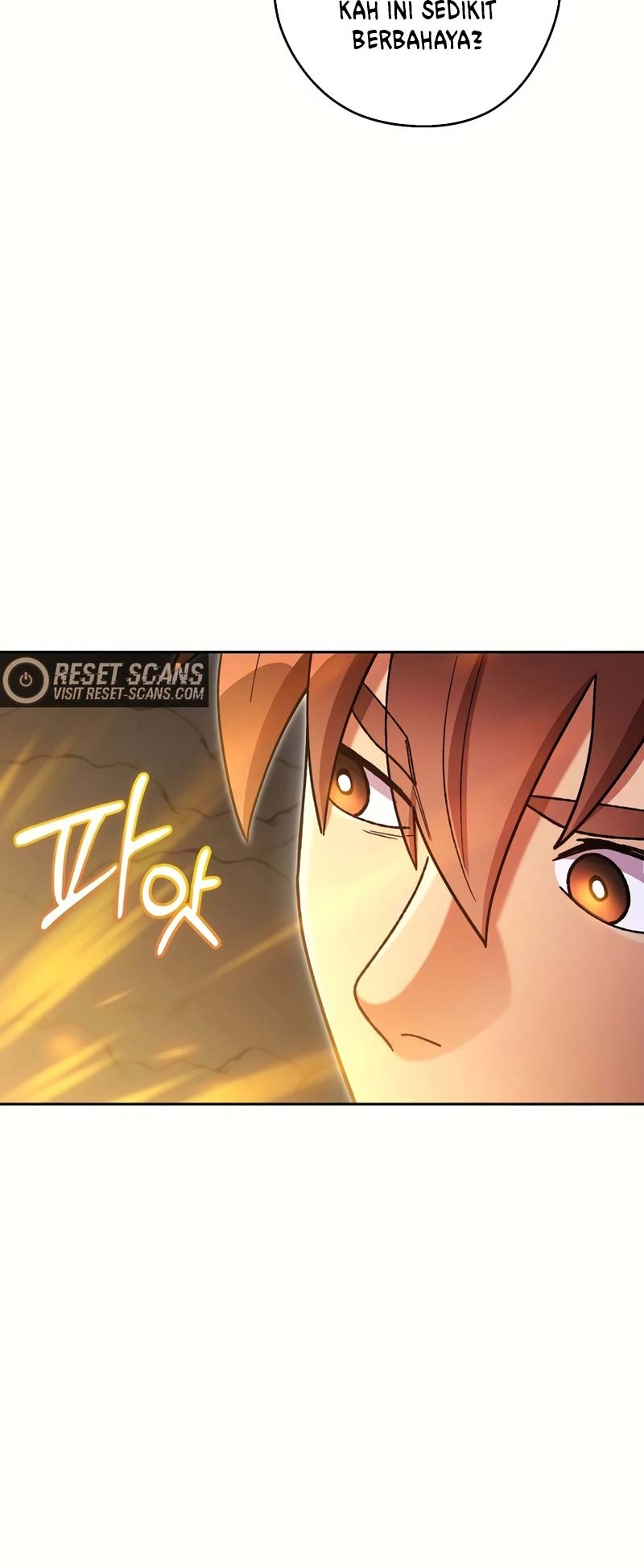Dungeon Reset Chapter 163 - halaman 69