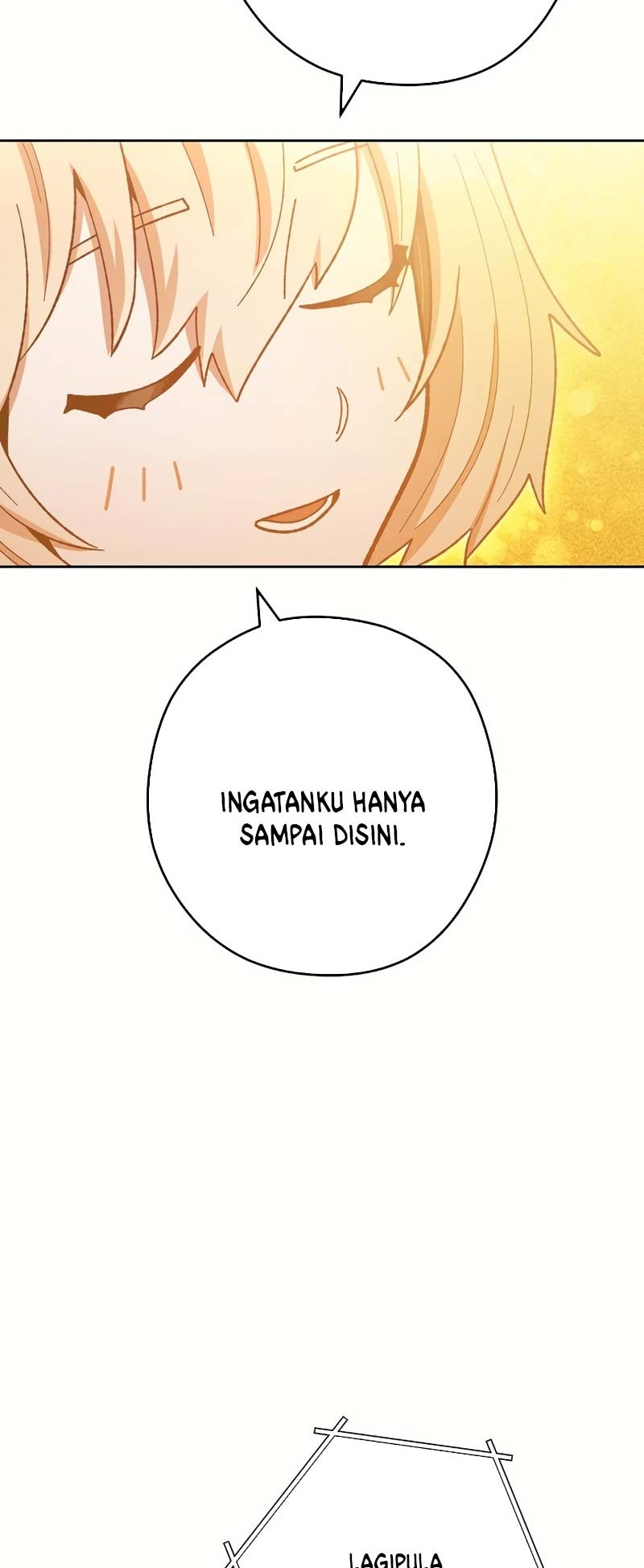 Dungeon Reset Chapter 163 - halaman 71