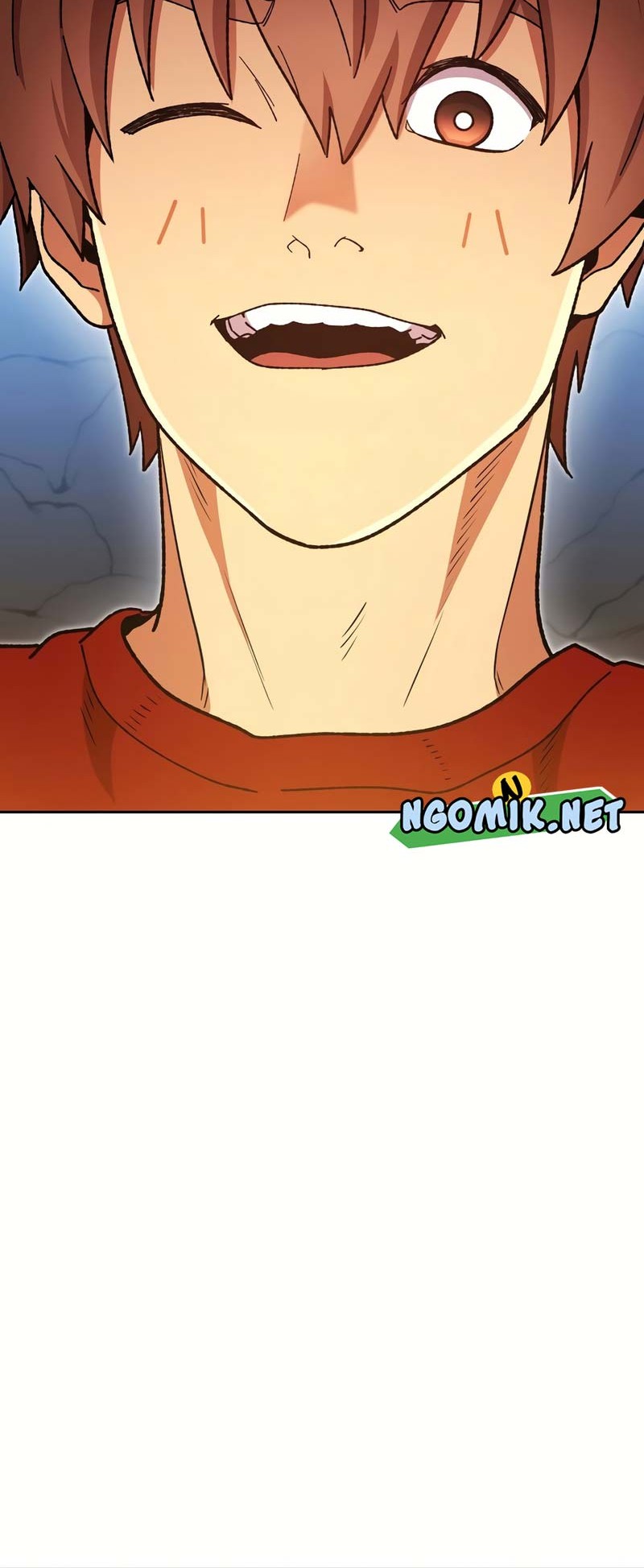 Dungeon Reset Chapter 163 - halaman 73