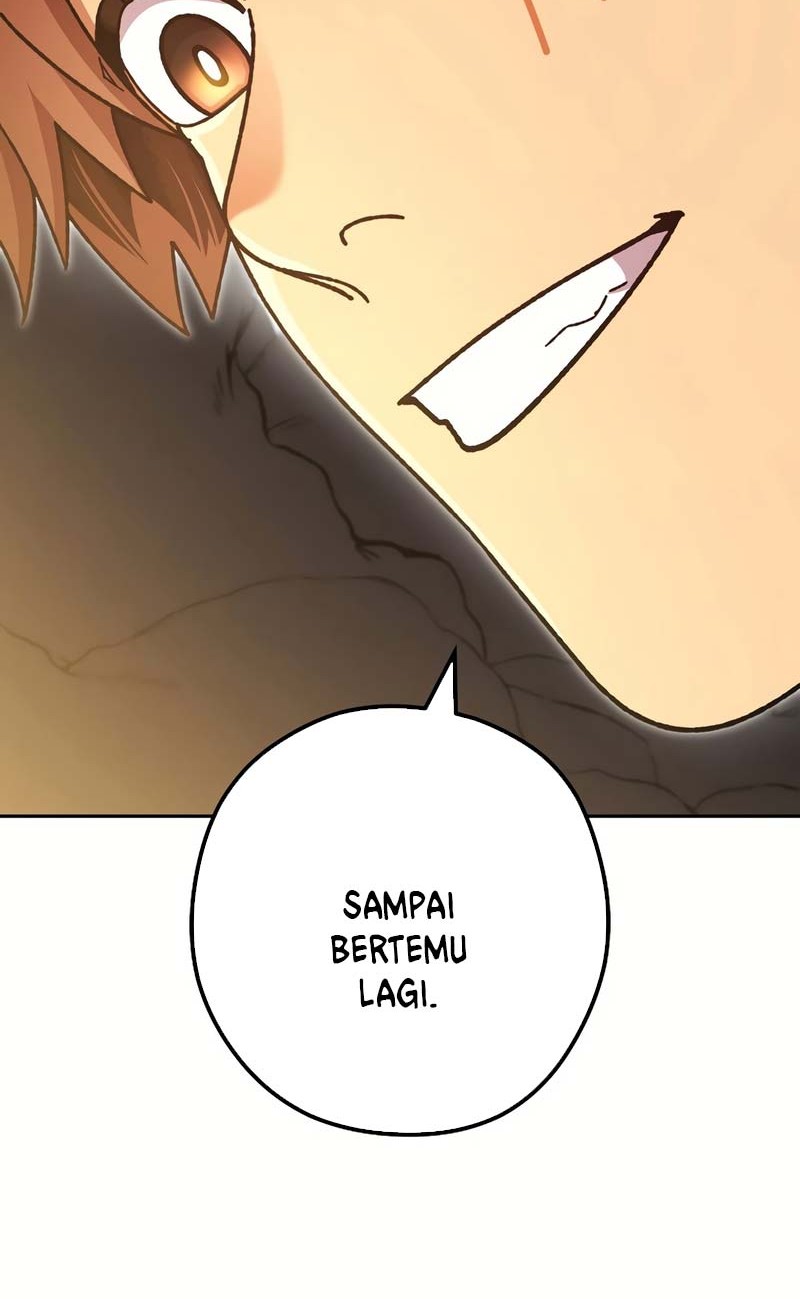Dungeon Reset Chapter 163 - halaman 75