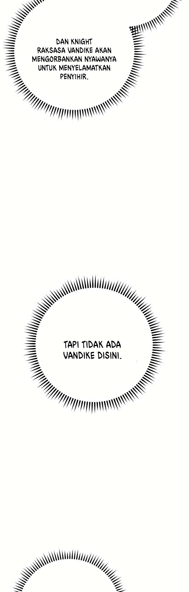 Dungeon Reset Chapter 163 - halaman 8