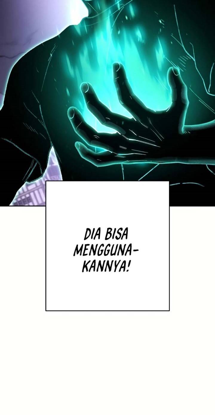 Dungeon Reset Chapter 164 - halaman 1