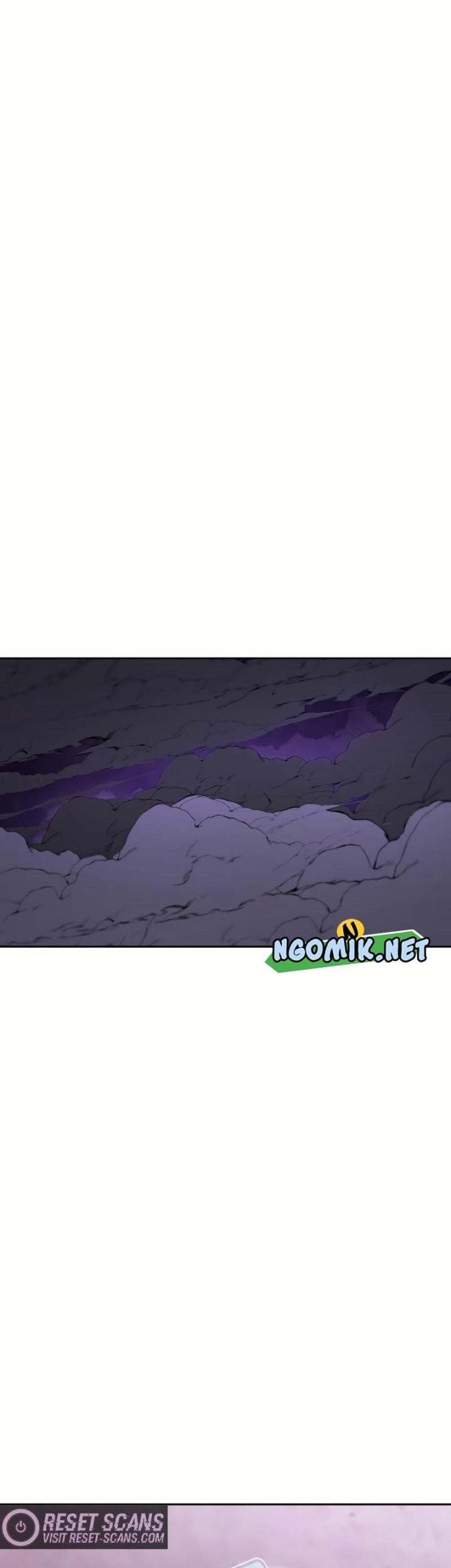 Dungeon Reset Chapter 164 - halaman 10