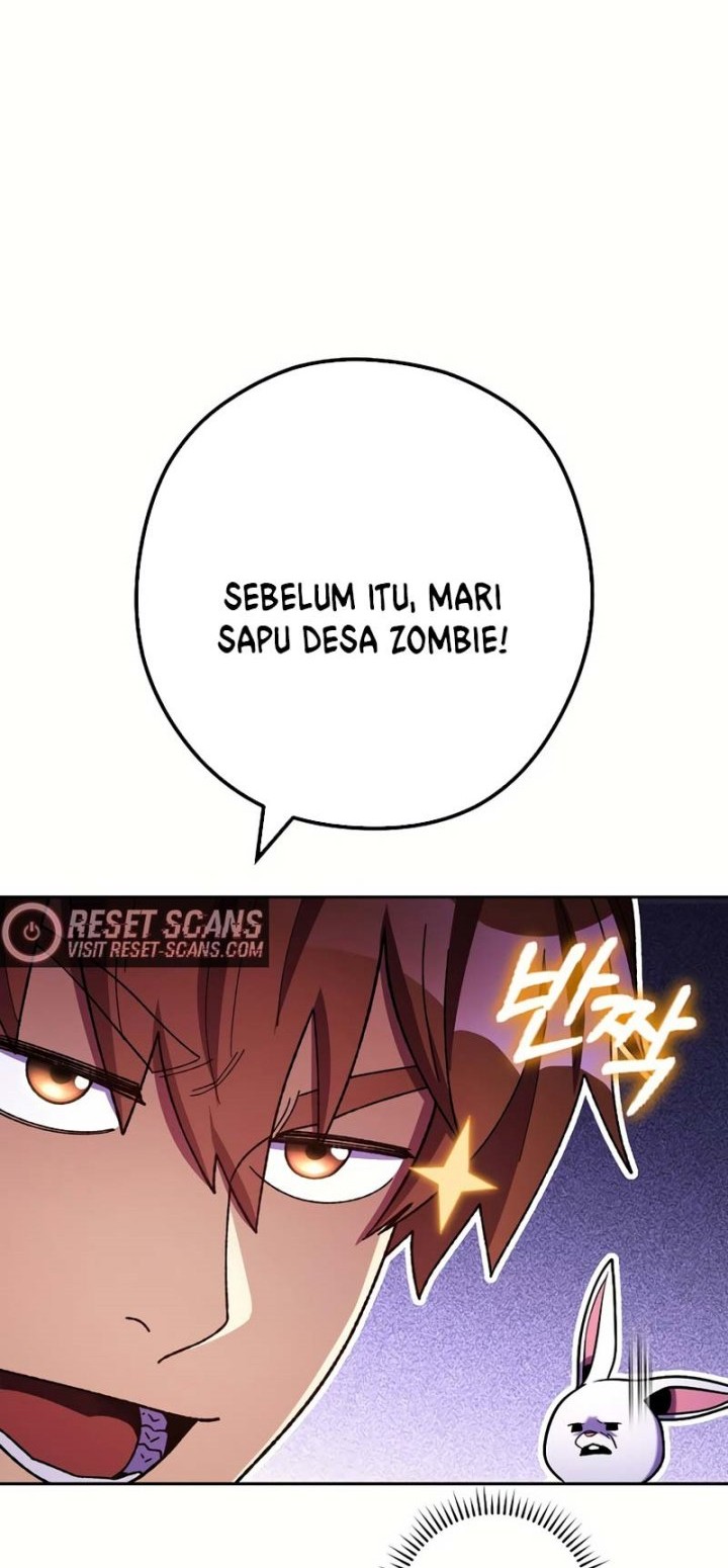 Dungeon Reset Chapter 164 - halaman 15