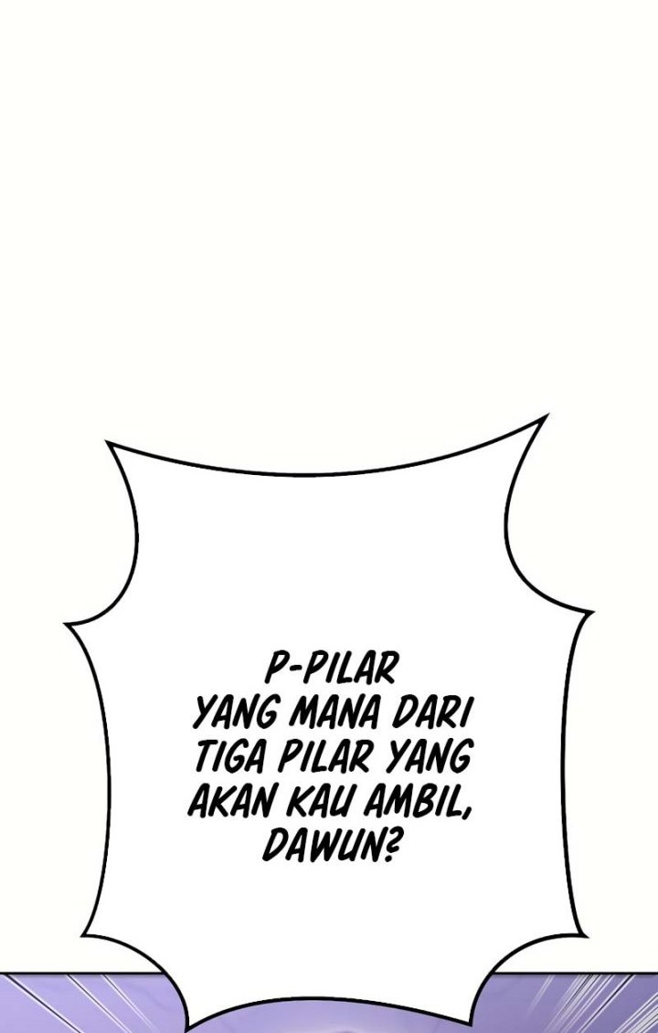 Dungeon Reset Chapter 164 - halaman 21