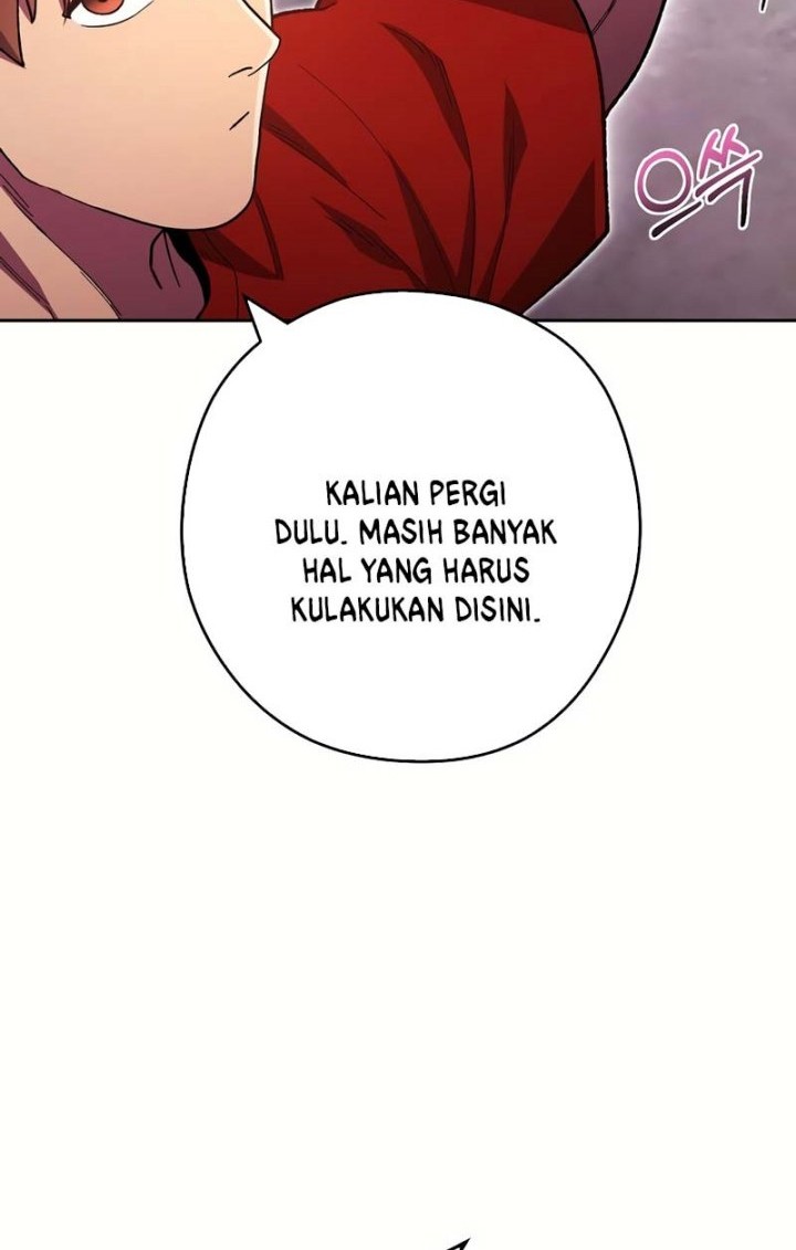 Dungeon Reset Chapter 164 - halaman 23