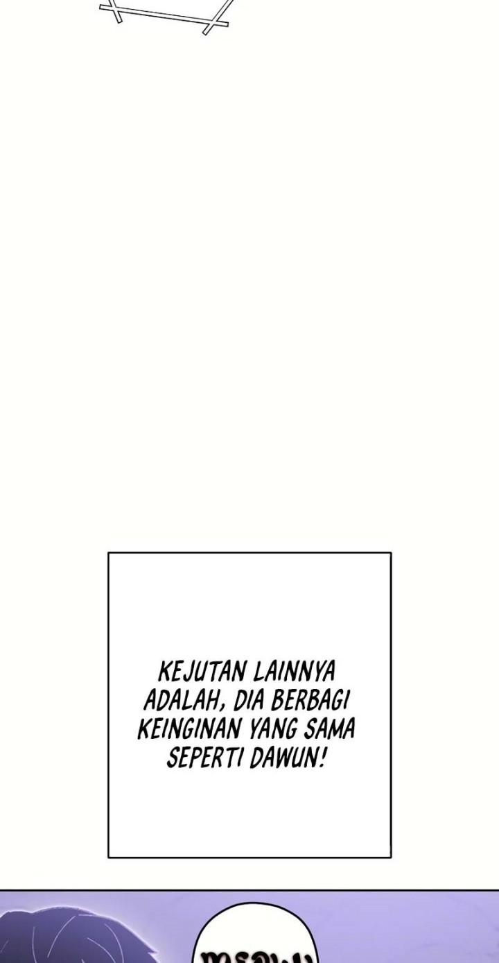Dungeon Reset Chapter 164 - halaman 5
