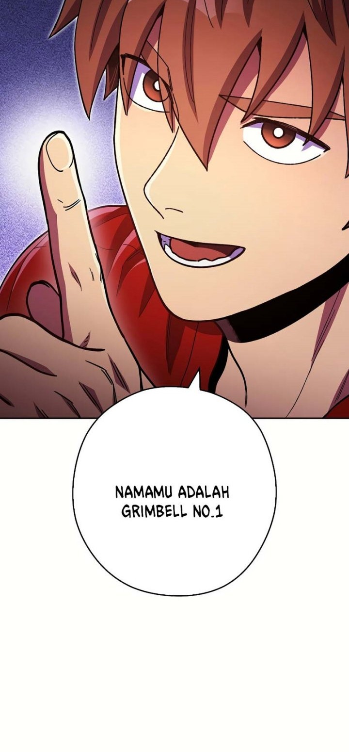 Dungeon Reset Chapter 164 - halaman 9