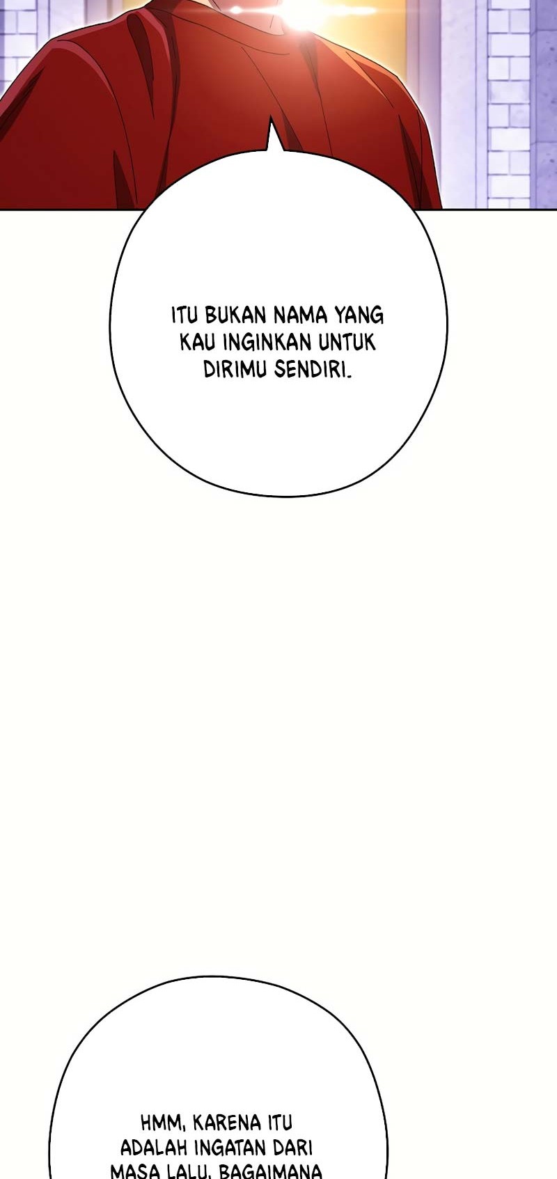 Dungeon Reset Chapter 165 - halaman 1