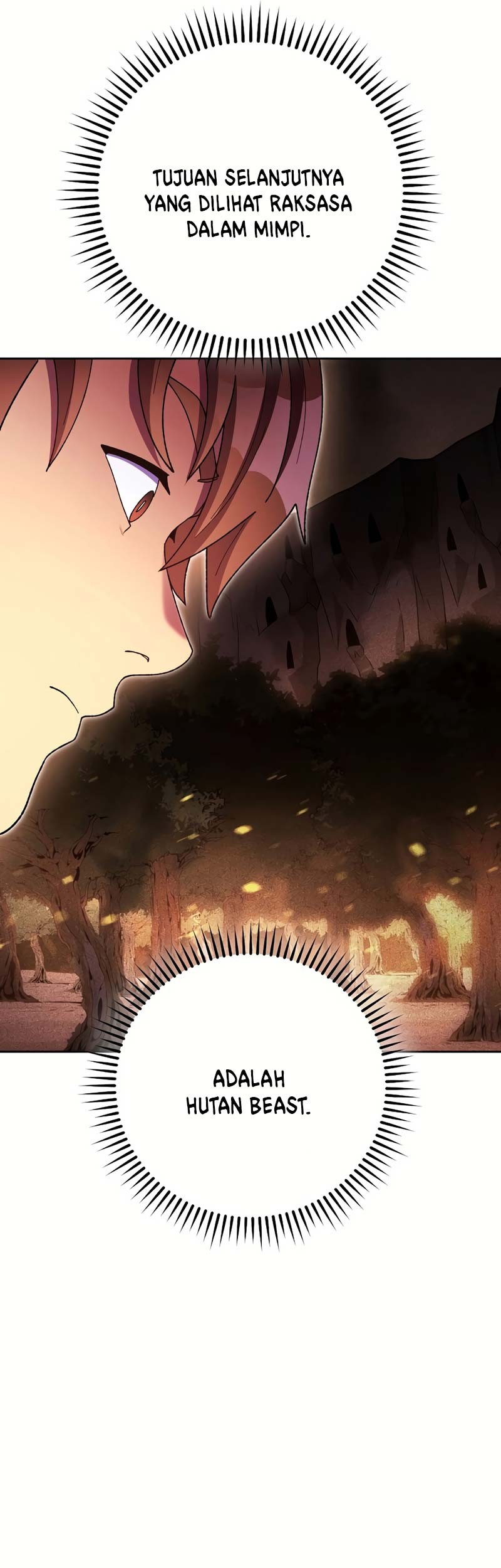 Dungeon Reset Chapter 165 - halaman 6
