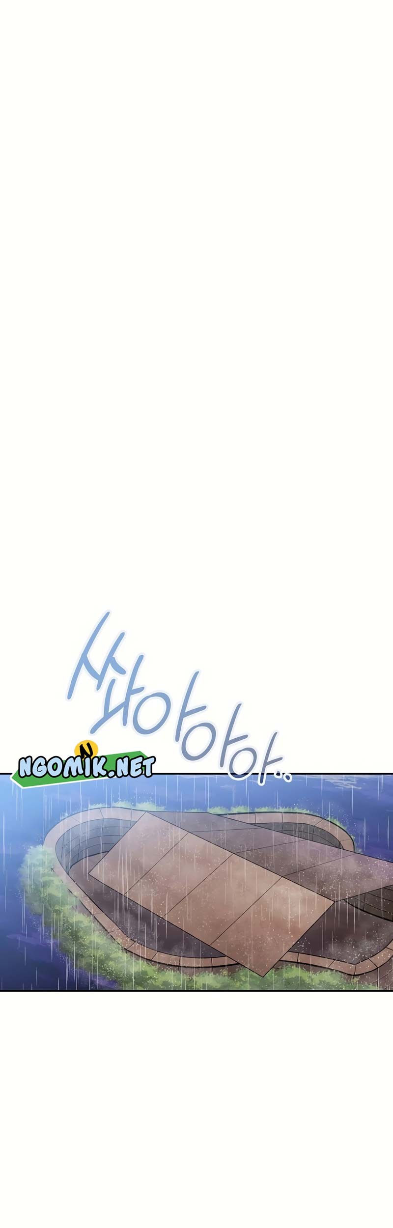 Dungeon Reset Chapter 165 - halaman 8