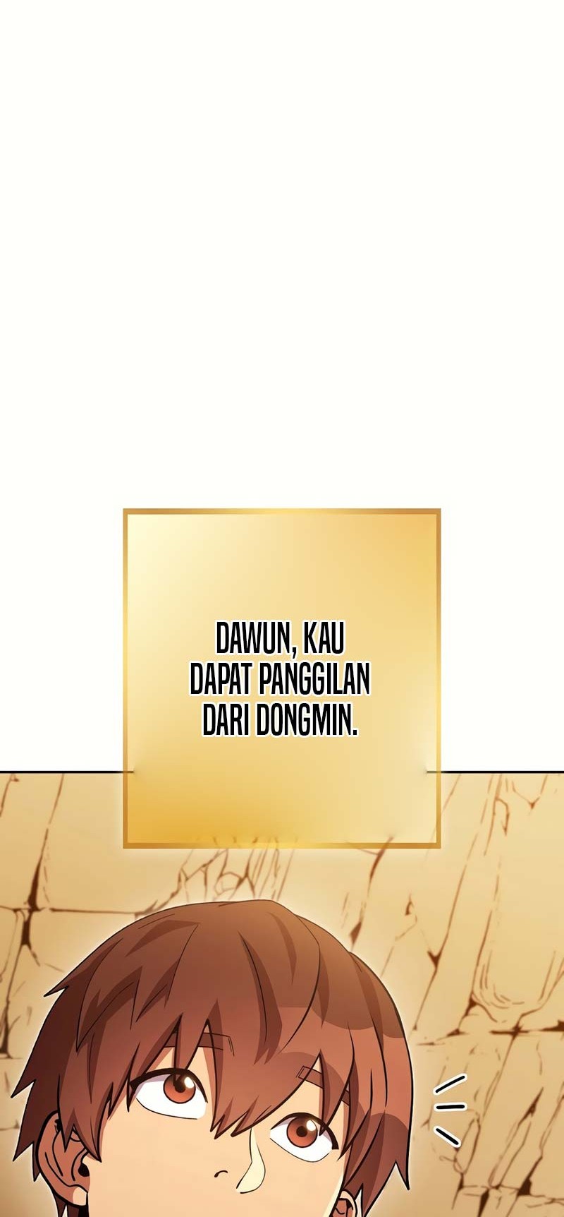 Dungeon Reset Chapter 166 - halaman 11