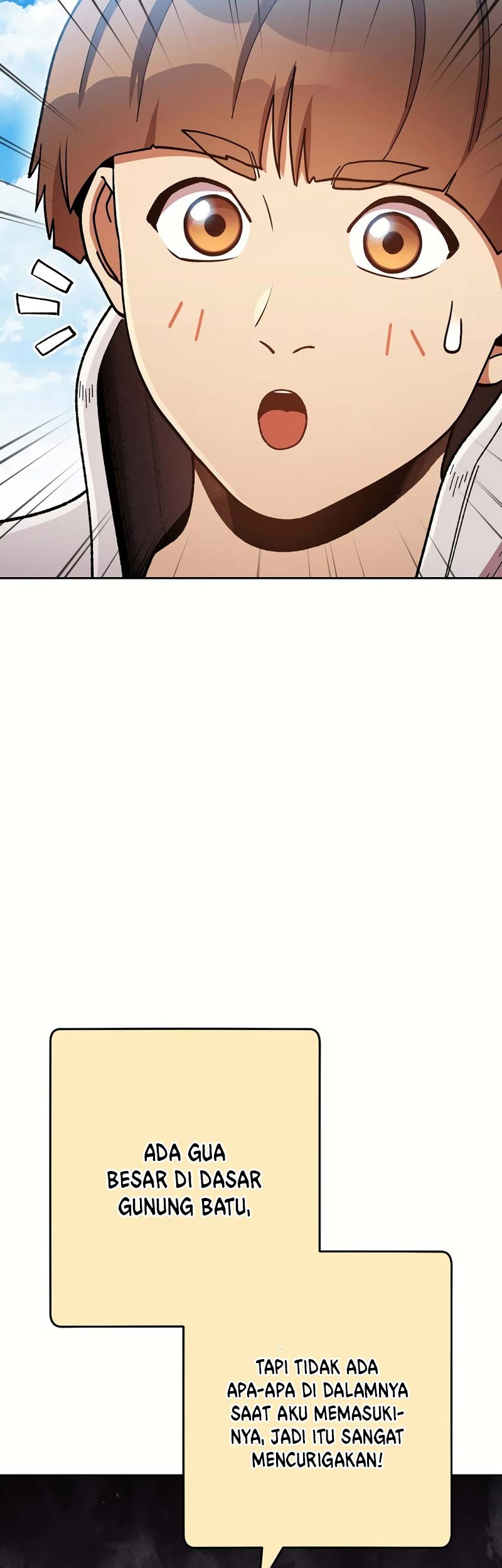 Dungeon Reset Chapter 166 - halaman 16
