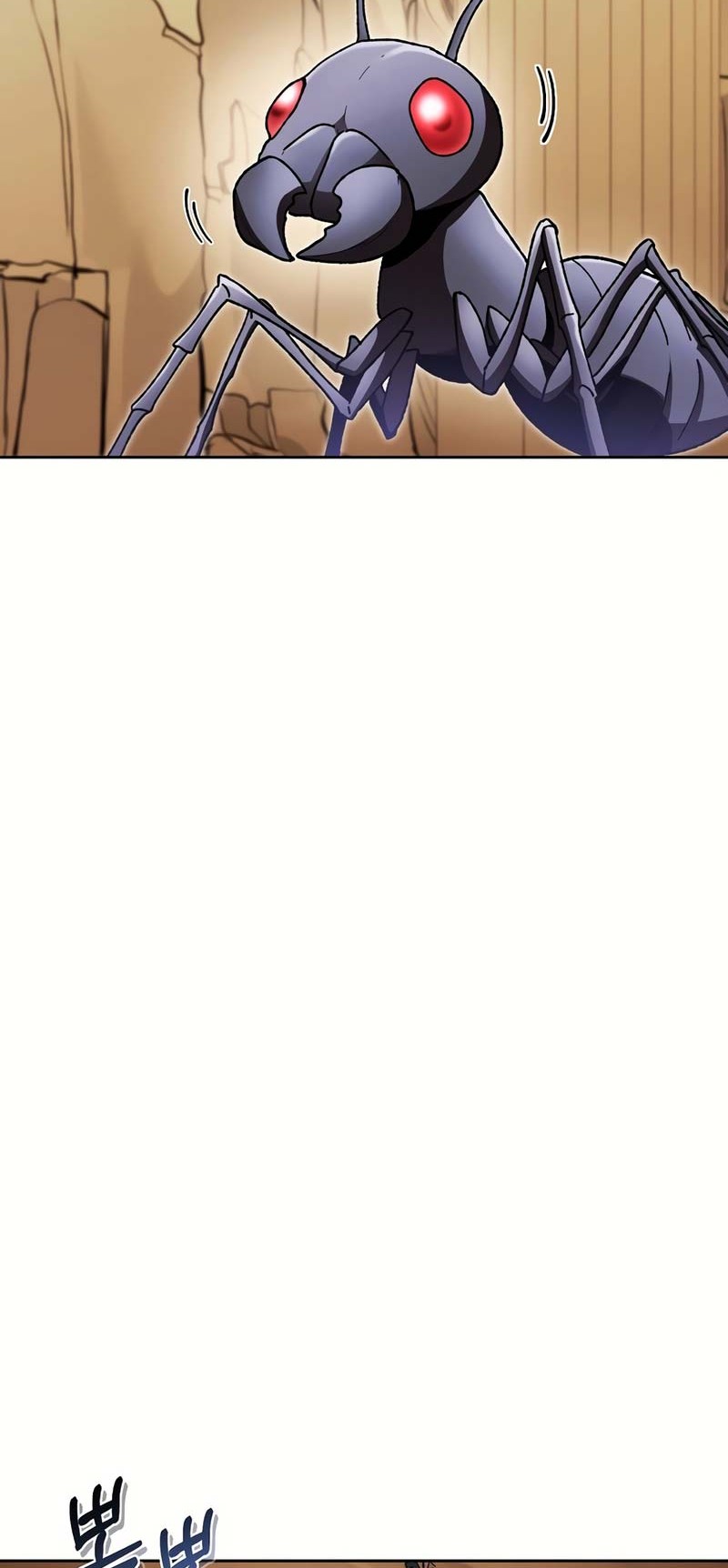Dungeon Reset Chapter 166 - halaman 3