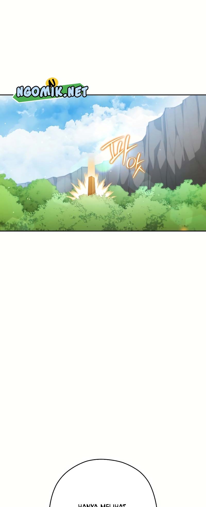 Dungeon Reset Chapter 166 - halaman 41
