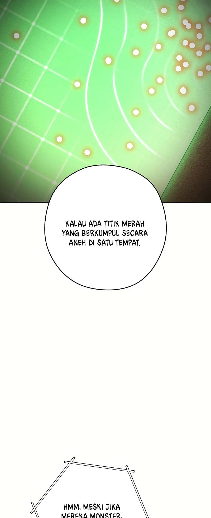 Dungeon Reset Chapter 166 - halaman 43