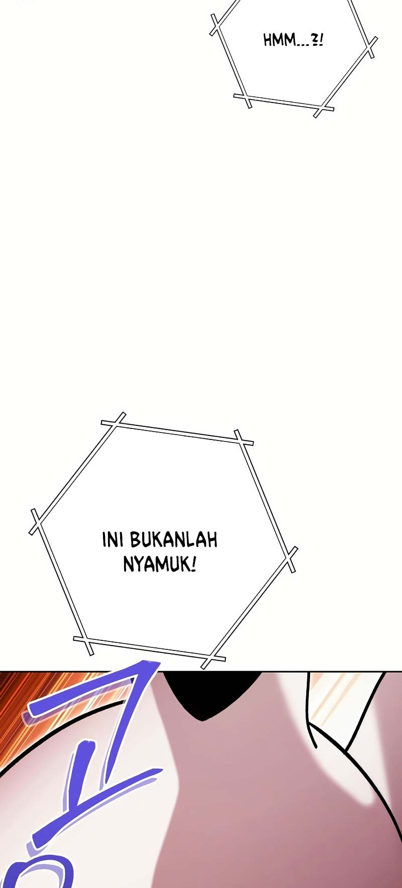 Dungeon Reset Chapter 166 - halaman 59