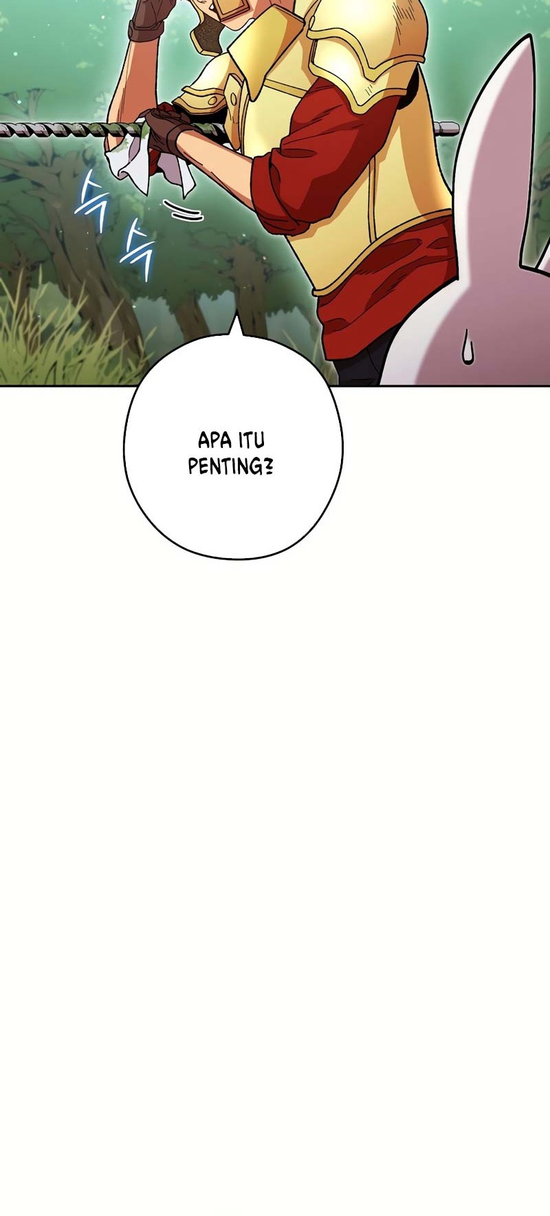 Dungeon Reset Chapter 166 - halaman 61