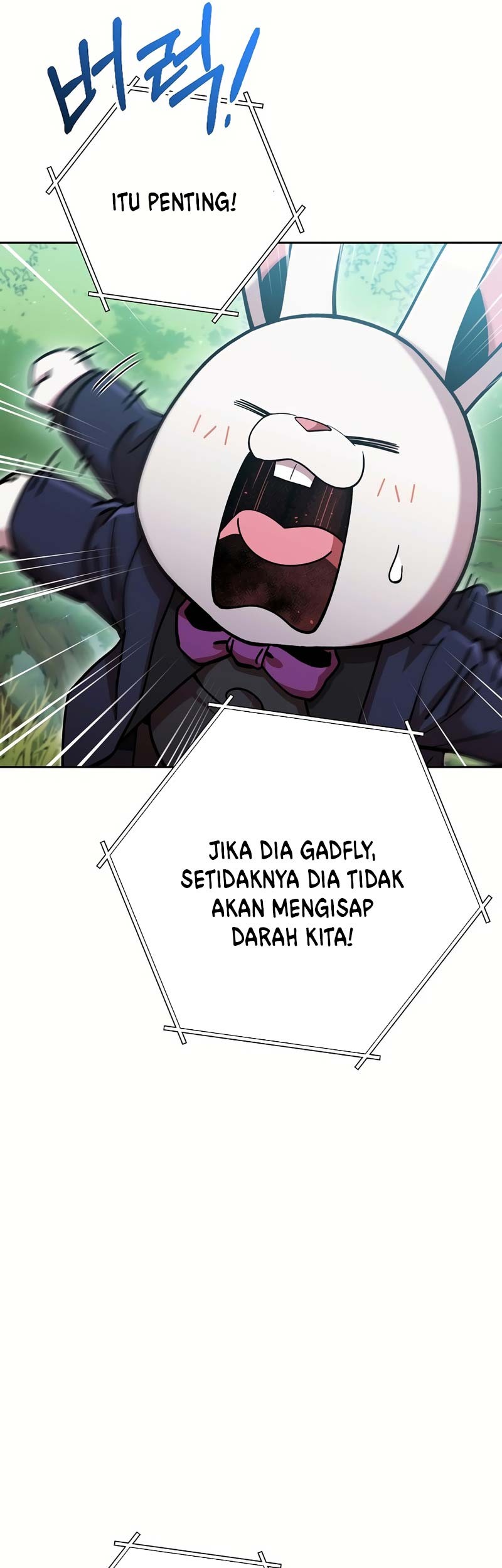 Dungeon Reset Chapter 166 - halaman 62